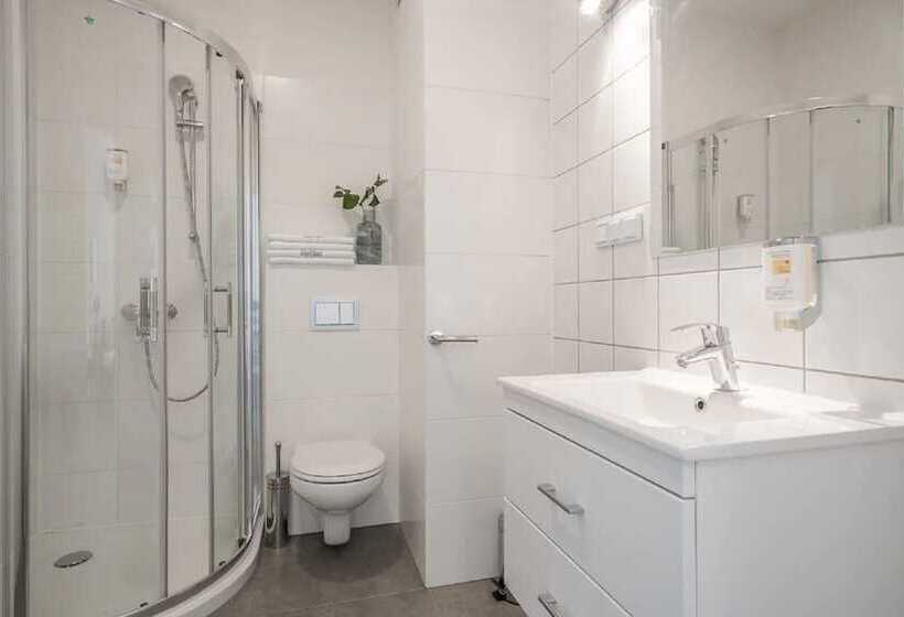 Absyntapart Dąbrowskiego