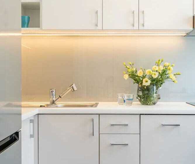 Absyntapart Dąbrowskiego