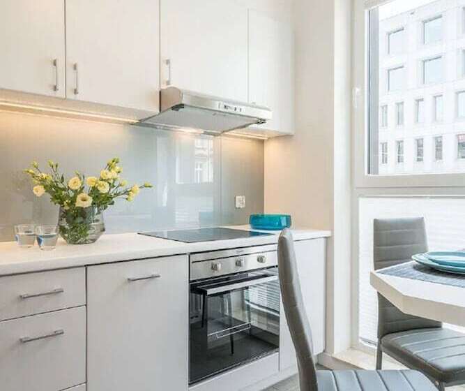 Absyntapart Dąbrowskiego