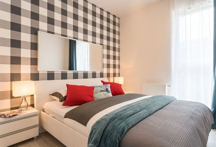 Absyntapart Dąbrowskiego