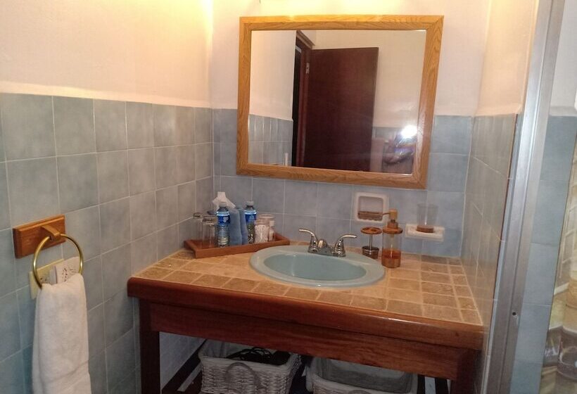 B&b El Litoral