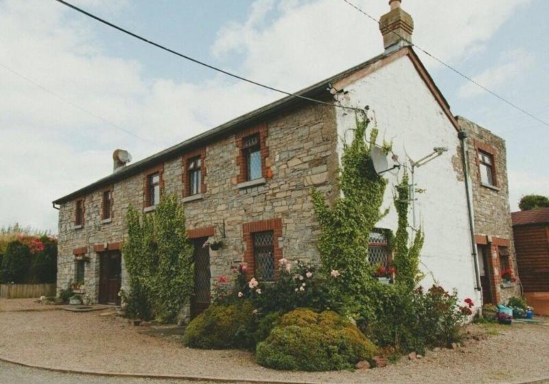 Bective Mill B&b