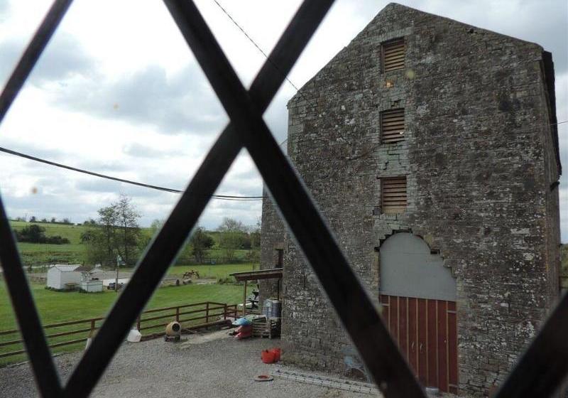 Bective Mill B&b