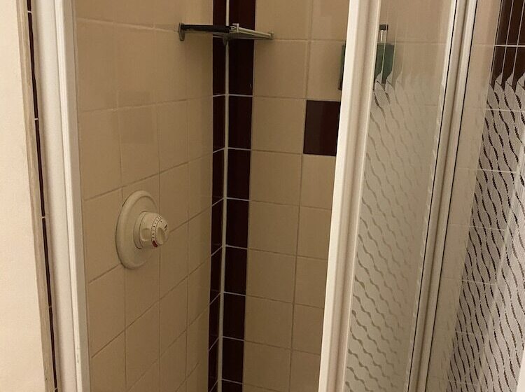 צימר Clone Country House