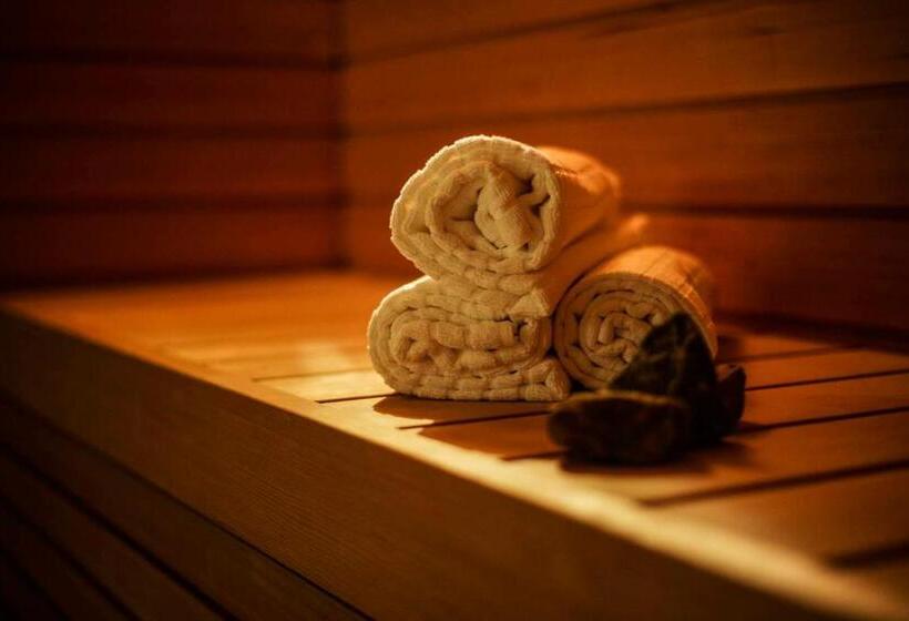 تختخواب و صبحانه Florence Luxury Guest House