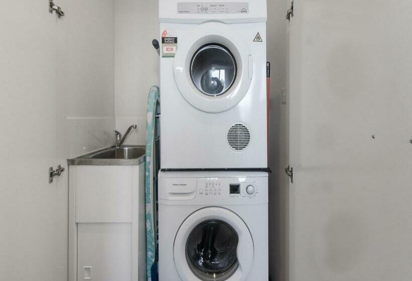 Boutique Stays   Zinc Views 501