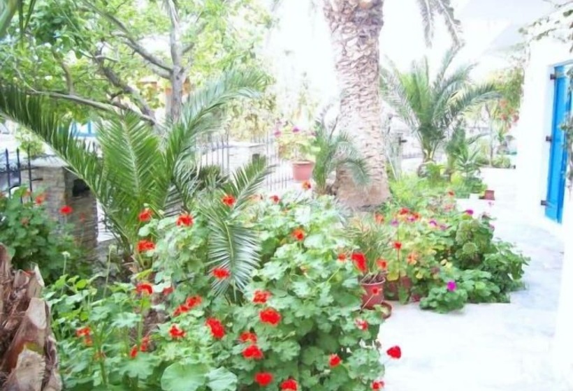 Foinikas Studios
