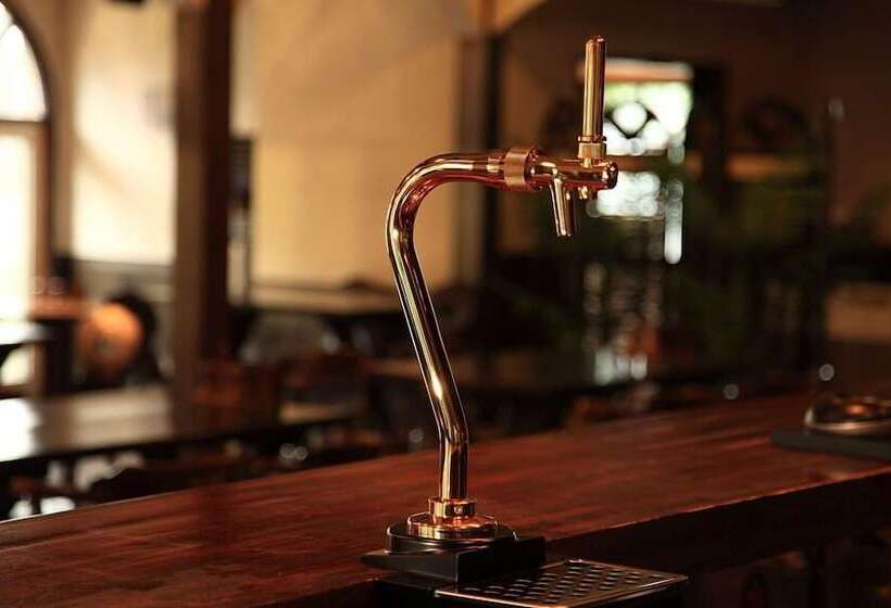 Hakuba Pension Karunaju