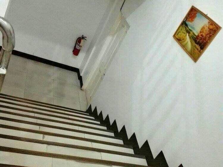 Asia Novo Boutique Hotel   Kalibo