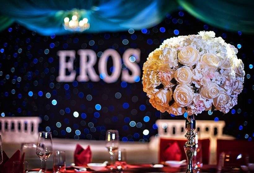 호텔 Bay Breeze Resort Shenzhen