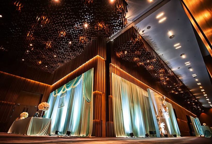 호텔 Bay Breeze Resort Shenzhen