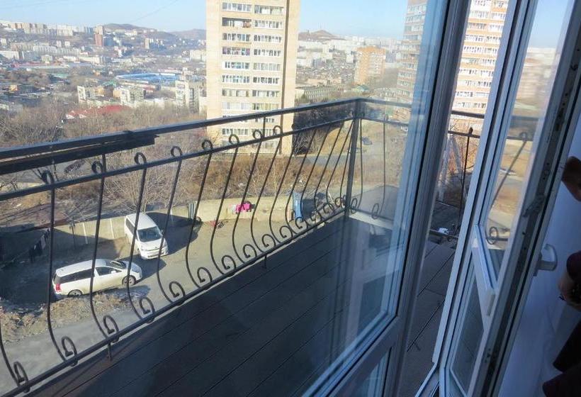 בית מלון כפרי Boyard Inn