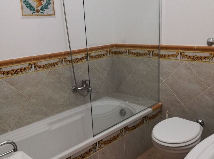 Отель Centrale Bagheria