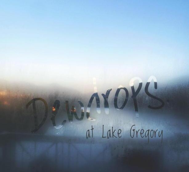 فندق Dewdrops At Lake Gregory