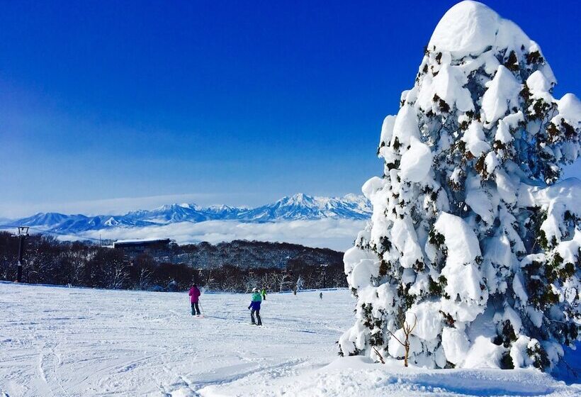 هتل Gasthof Schi Heil