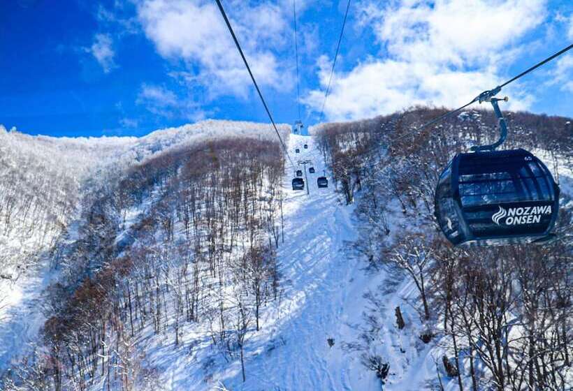 هتل Gasthof Schi Heil