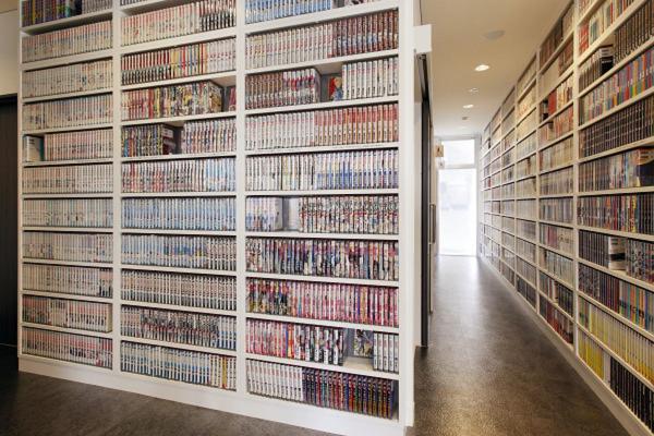 酒店 Nanvan Hamanako