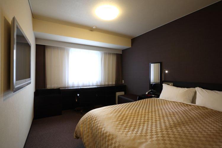 酒店 Nanvan Hamanako