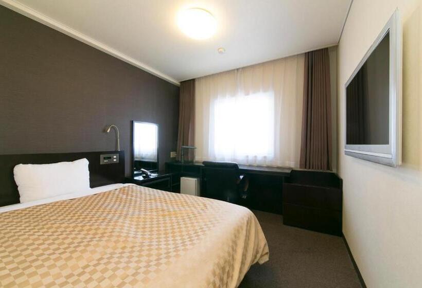 酒店 Nanvan Hamanako