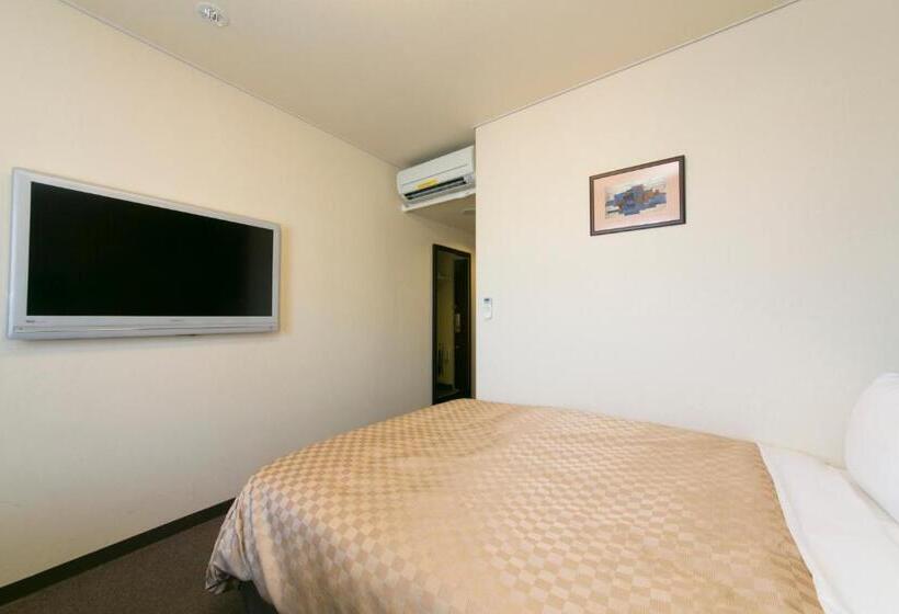 酒店 Nanvan Hamanako