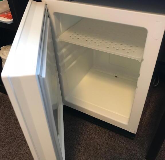 酒店 Nanvan Hamanako