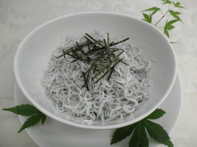 酒店 Nanvan Hamanako