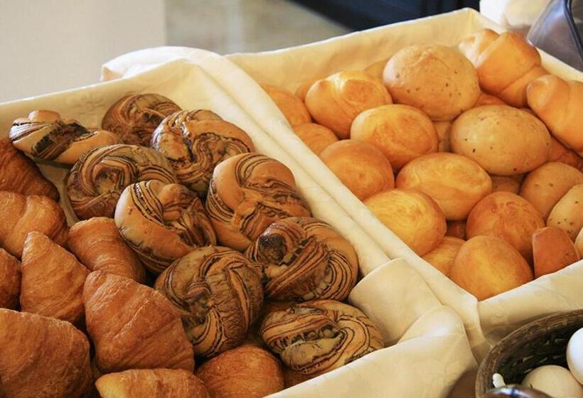 酒店 Nanvan Hamanako