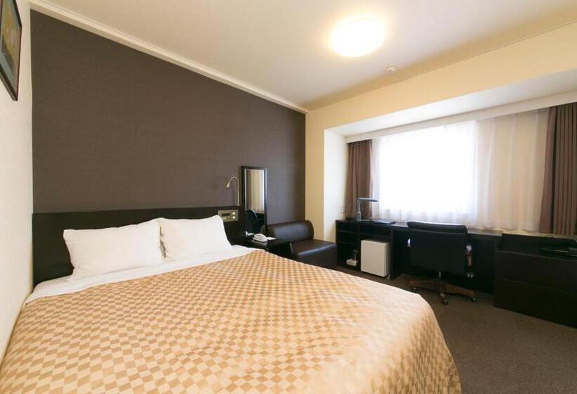 酒店 Nanvan Hamanako