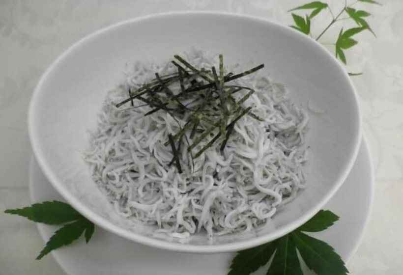 酒店 Nanvan Hamanako