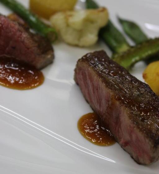 Petit Hotel Enchante