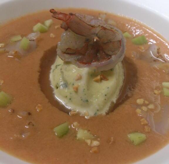 Petit Hotel Enchante