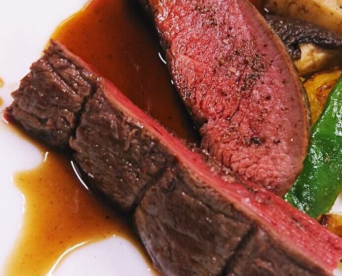 Petit Hotel Enchante