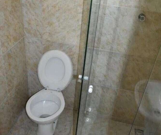 酒店 Pousada Duda Mel