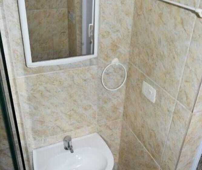 酒店 Pousada Duda Mel