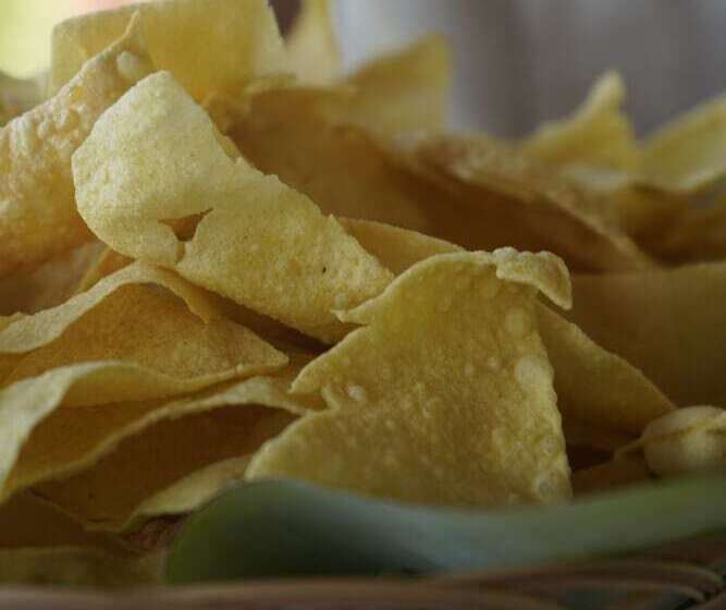 호텔 Shakti Vani Ayu