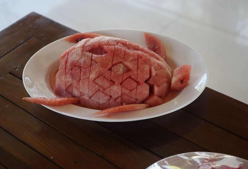 호텔 Shakti Vani Ayu