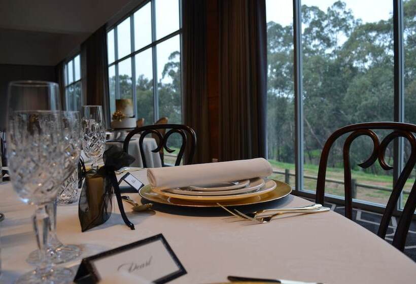 هتل Maya Maya At Mandoon Estate