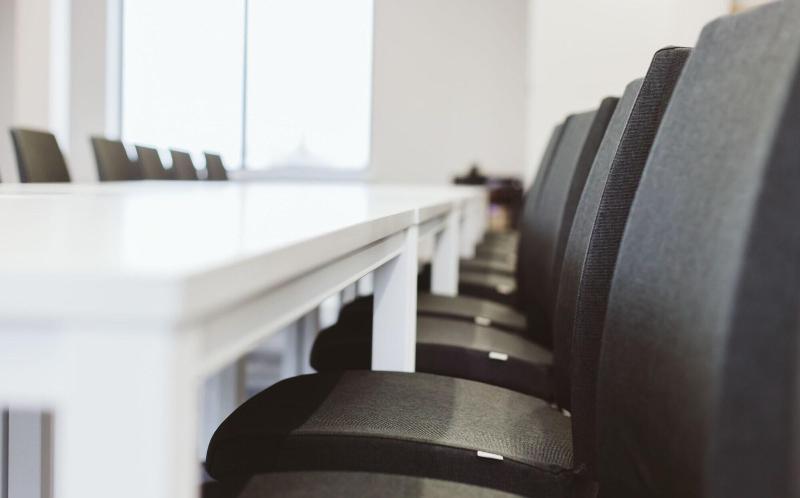 Waw Hotel Airport Okęcie