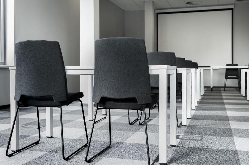 Waw Hotel Airport Okęcie