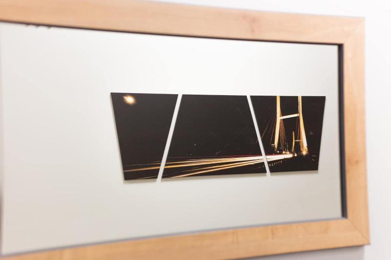 Waw Hotel Airport Okęcie