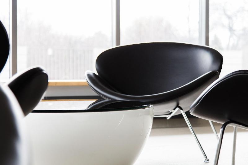 Waw Hotel Airport Okęcie