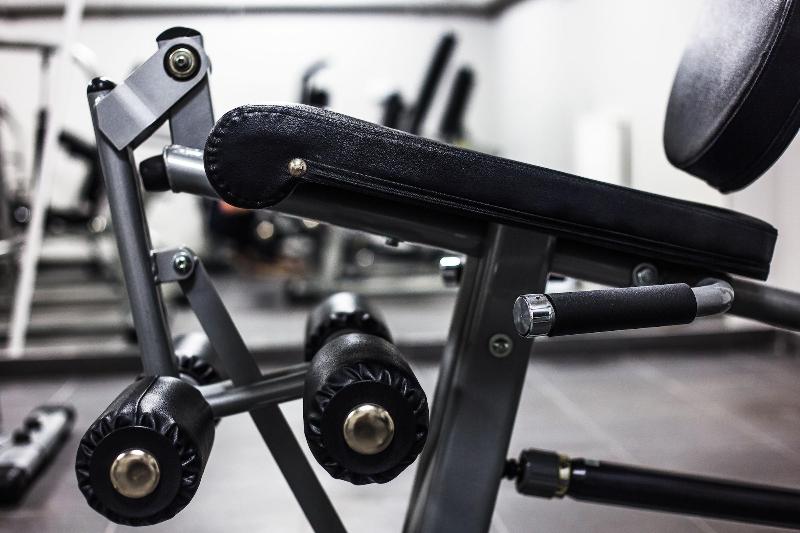 Waw Hotel Airport Okęcie