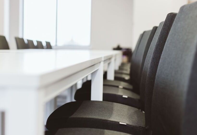 Waw Hotel Airport Okęcie