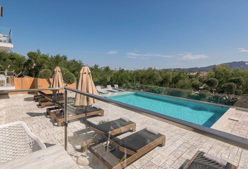 Litore Luxury Living