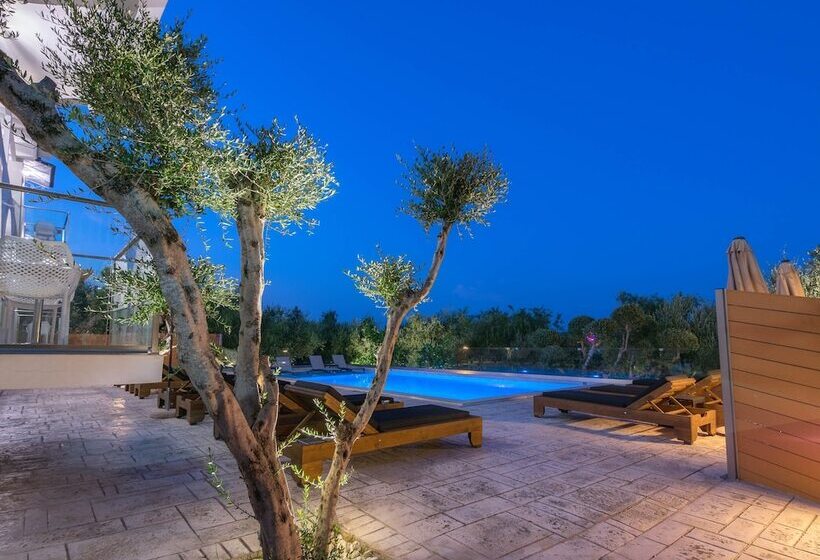 Litore Luxury Living