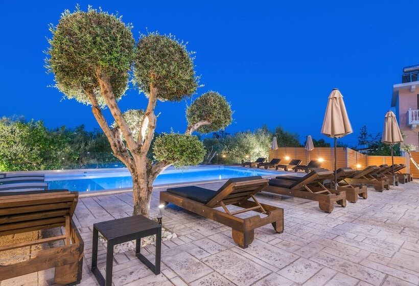 Litore Luxury Living