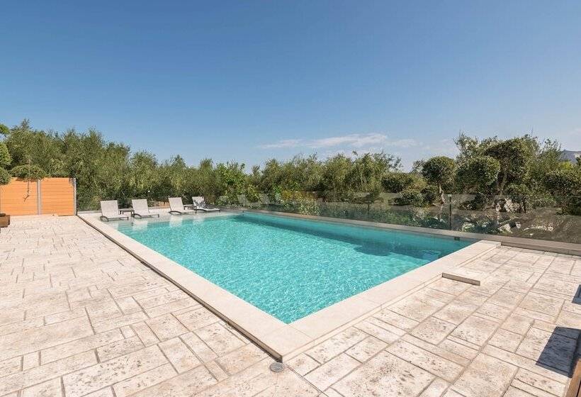 Litore Luxury Living