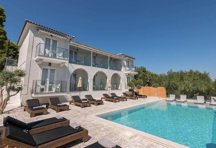 Litore Luxury Living