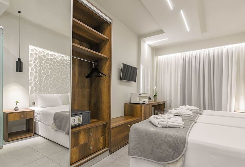 Litore Luxury Living