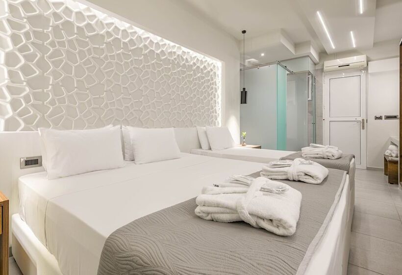 Litore Luxury Living